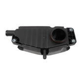 Crankcase Breather for Cummins Engine X15 XPI OE Replace# 5417366 5679573